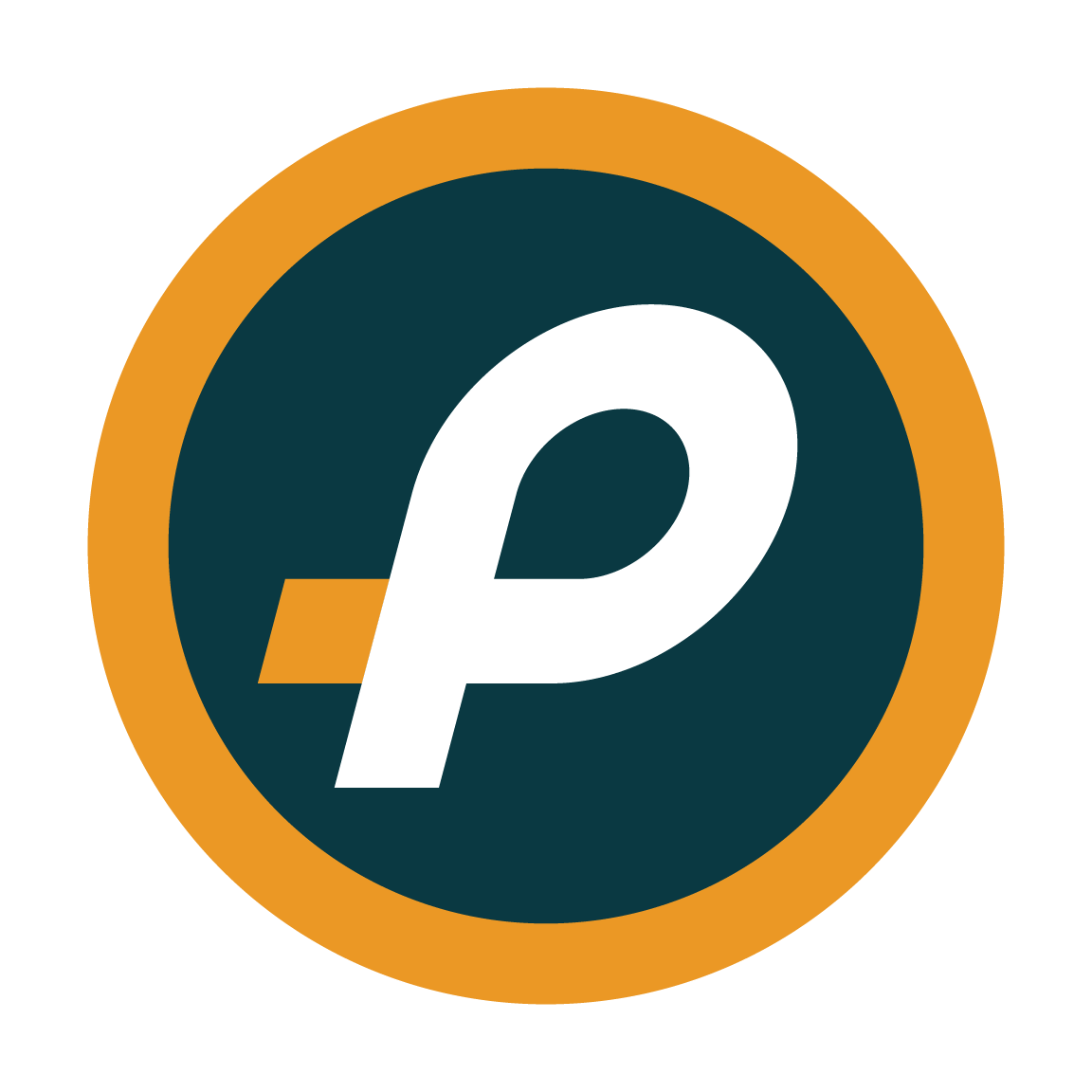 Pidebot Logo